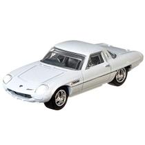 Hot Wheels Mazda Cosmo Veículo