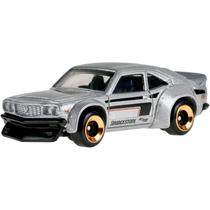 Hot Wheels - Mazda RX-3 - JJJ82 Hot Wheels - Mazda RX-3 - JJJ82