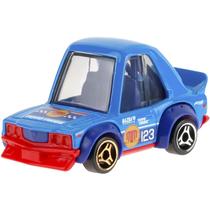 Hot Wheels - Mazda RX-3 - JJJ95