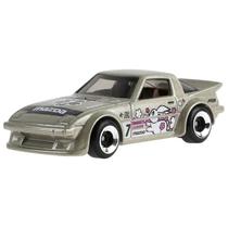 Hot Wheels - Mazda RX-7 - JJL35