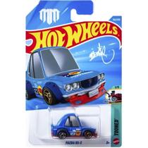 Hot Wheels Mazda Rx3 Jjj95 Hot Wheels Mazda Rx3 Jjj95