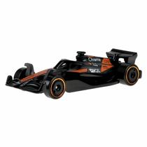 Hot Wheels - McLaren Formula 1 Team - JJH95