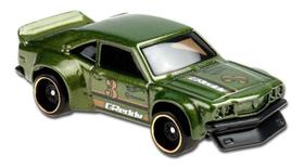 Hot Wheels Mda Rx-3 Ghd17 2020