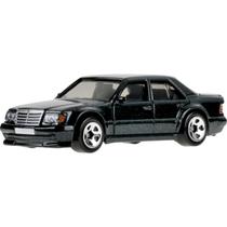 Hot Wheels - Mercedes-Benz 500 E - HYX02