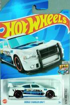 Hot Wheels Metro - Dodge Charger Drift