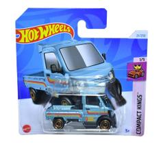 Hot wheels - mighty k - 21/250