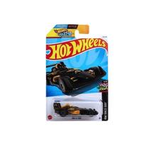 Hot Wheels Mini Carro Escala 1:64 HW - 4 - TRAC 4/10