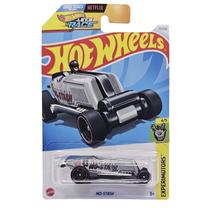 Hot Wheels Mo-Stash