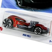 Hot Wheels - Mod Mill - HYW47