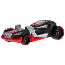 Hot Wheels - Mod Mill - Let's Race - JJK40