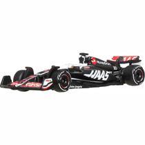 Hot Wheels - MoneyGram Haas F1 Team - VF-24 20 - Formula 1 - JBM10