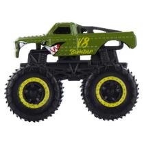 Hot Wheels Monster Truck V8 Bomber 1447