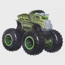 Hot Wheels Monster Trucks Jurassic World Triceratops Jdp85 Hot Wheels Monster Trucks Jurassic World Triceratops Jdp85