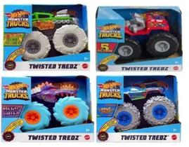 Hot wheels monster trucks pneus para todo terreno Hot wheels monster trucks pneus para todo terreno