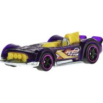 Hot Wheels - Monteracer - Let's Race - HYX09