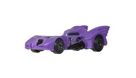 Hot Wheels Muda De Cor Original Mattel Brh15 Escolha Cor:JKP15 Hot Wheels Muda De Cor Original Mattel Brh15 Escolha Cor:JKP15
