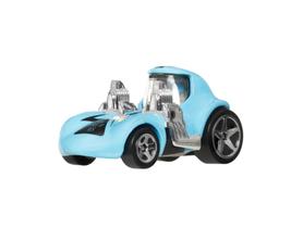 Hot Wheels Muda De Cor Original Mattel Brh15 Escolha Cor:JKP22 Hot Wheels Muda De Cor Original Mattel Brh15 Escolha Cor:JKP22