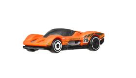 Hot Wheels Muda De Cor Original Mattel Brh15 Escolha Cor:JKP29 Hot Wheels Muda De Cor Original Mattel Brh15 Escolha Cor:JKP29