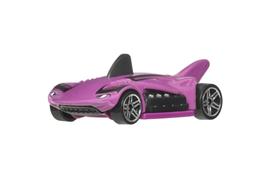 Hot Wheels Muda De Cor Original Mattel Brh15 Escolha Cor:JMK09 Hot Wheels Muda De Cor Original Mattel Brh15 Escolha Cor:JMK09