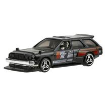 Hot Wheels - Nissan Maxima Drift Car - JJK53