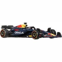 Hot Wheels - Oracle Red Bull Racing RB20 1 - Formula 1 - JBM12