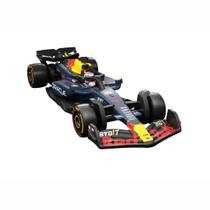 Hot Wheels Oracle Red Bull Racing - RB20 1 Formula 1 Mattel