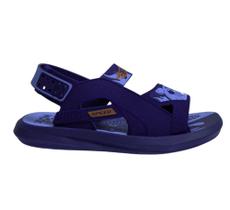 Hot wheels papete inf masc Hot wheels papete inf masc