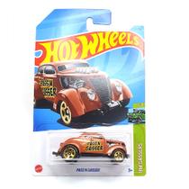 Hot Wheels Pass'n Gasser Hot Wheels Pass'n Gasser
