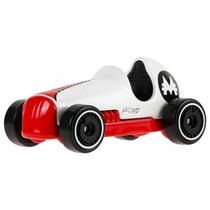 Hot Wheels - Pass 'n Go - JJK98 Hot Wheels - Pass 'n Go - JJK98