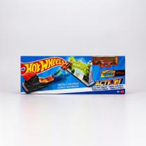 Hot Wheels Pista de Acrobacias FTH79 Sortida - Mattel Hot Wheels Pista de Acrobacias FTH79 Sortida - Mattel