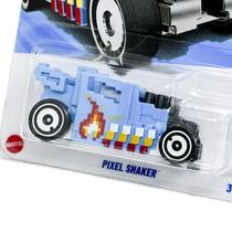 Hot Wheels - Pixel Shaker - JBB54