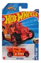 Hot Wheels Pixel Shaker Lets Race Hyy77