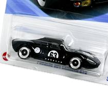 Hot Wheels - Porsche 904 Carrera GTS - HYY03