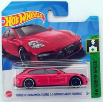 Hot Wheels Porsche Panamera Turbo S Ehybrid Spor Hkh55 2023b