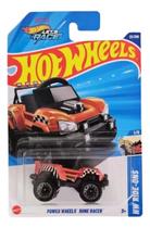Hot Wheels Power Wheels Dune Racer Lets Race Hyx52