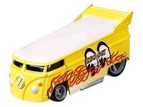 Hot Wheels Premium Boulevard Colecionador Original 1magnus Hot Wheels Premium Boulevard Colecionador Original 1magnus