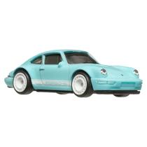 Hot wheels premium - boulevard - porsche 964 103