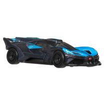 Hot wheels premium - car culture - 2025 - bugatti bolide - 1/5 Hot wheels premium - car culture - 2025 - bugatti bolide - 1/5