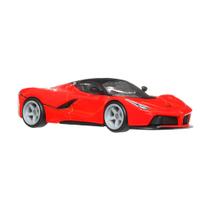 Hot wheels premium - car culture - 2025 - laferrari - 3/5 Hot wheels premium - car culture - 2025 - laferrari - 3/5