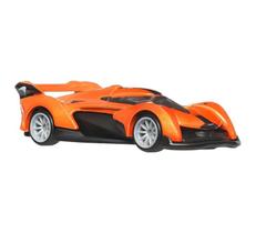 HOT WHEELS PREMIUM - CAR CULTURE - 2025 - McLAREN SOLUS GT - 4/5 HOT WHEELS PREMIUM - CAR CULTURE - 2025 - McLAREN SOLUS GT - 4/5
