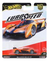 Hot Wheels Premium Car Culture Eurospeed 2025 Fpy86 Hot Wheels Premium Car Culture Eurospeed 2025 Fpy86