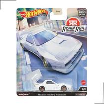 Hot Wheels Premium Mazda Rx7 Fc Pandem Car Culture Mattel FPY86