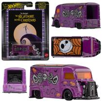 Hot Wheels Premium Pop Culture - Mattel