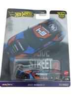 Hot Wheels Premium Slide Street 2023 Nissan z Hot Wheels Premium Slide Street 2023 Nissan z