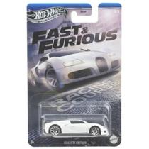 Hot Wheels Premium Velozes e Furiosos Bugatti Veyron Original 1magnus Hot Wheels Premium Velozes e Furiosos Bugatti Veyron Original 1magnus