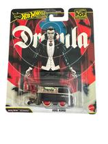 Hot Wheels Premium Volkswagen Kool Kombi Dracula Hot Wheels Premium Volkswagen Kool Kombi Dracula