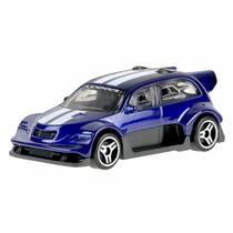 Hot Wheels - PT Fast - JJH59 Hot Wheels - PT Fast - JJH59