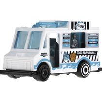 Hot Wheels - Quick Bite - HTB48