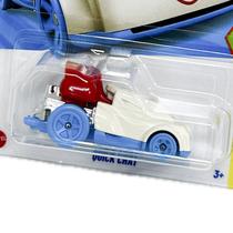Hot Wheels - Quick Chat - HYW45 Hot Wheels - Quick Chat - HYW45