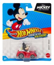 Hot Wheels Racer Verse Sortido Mattel Hot Wheels Racer Verse Sortido Mattel